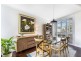 83/16 Hetherington Ave, Bulimba QLD 4171