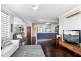 83/16 Hetherington Ave, Bulimba QLD 4171