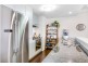 83/16 Hetherington Ave, Bulimba QLD 4171
