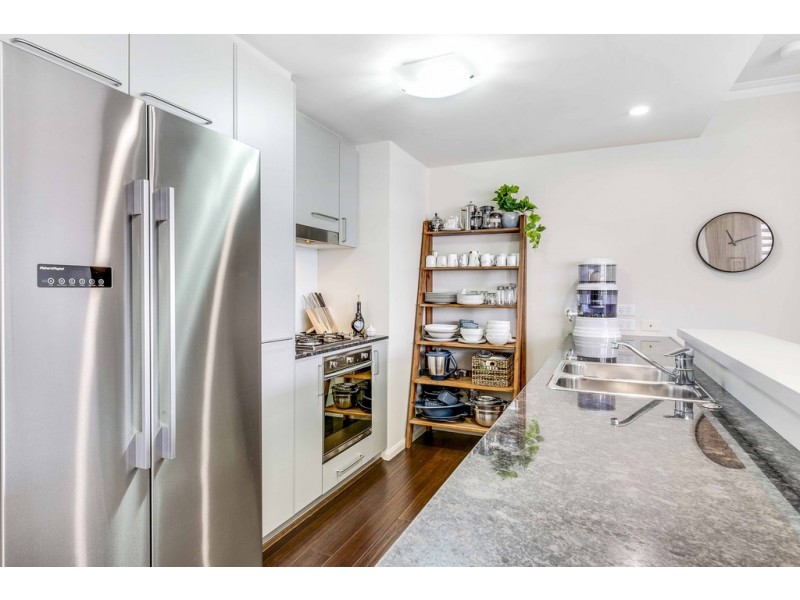 83/16 Hetherington Ave, Bulimba QLD 4171
