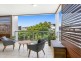 83/16 Hetherington Ave, Bulimba QLD 4171