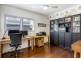 83/16 Hetherington Ave, Bulimba QLD 4171