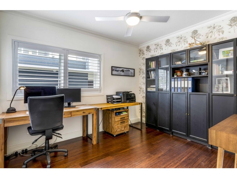 83/16 Hetherington Ave, Bulimba QLD 4171