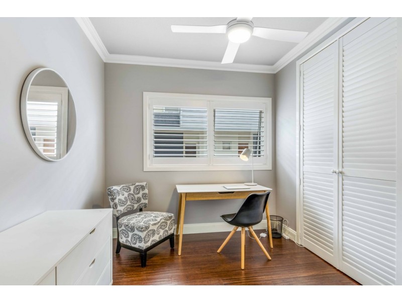 83/16 Hetherington Ave, Bulimba QLD 4171