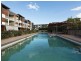 83/16 Hetherington Ave, Bulimba QLD 4171