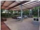 83/16 Hetherington Ave, Bulimba QLD 4171