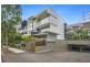 83/16 Hetherington Ave, Bulimba QLD 4171