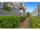 83/16 Hetherington Ave, Bulimba QLD 4171