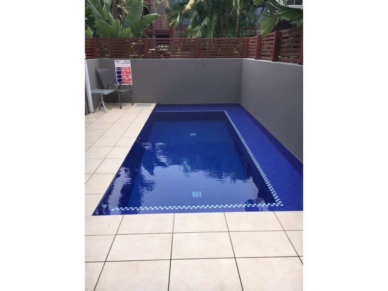 18/10 Ocean Beach Drive, Agnes Water QLD 4677