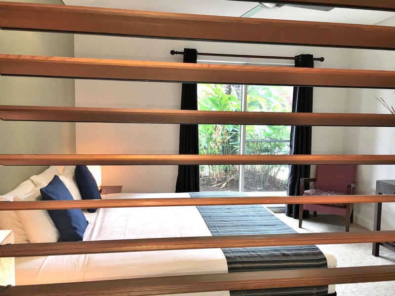 18/10 Ocean Beach Drive, Agnes Water QLD 4677