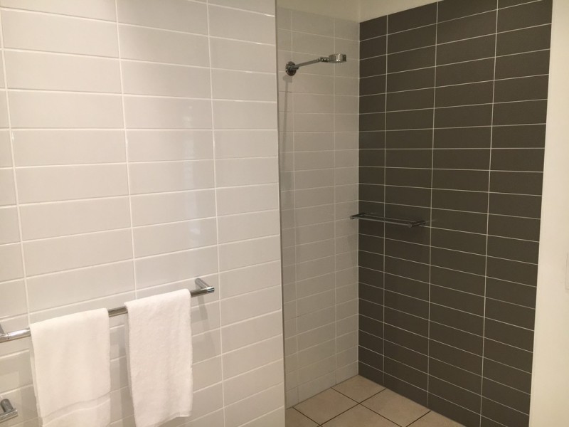 18/10 Ocean Beach Drive, Agnes Water QLD 4677