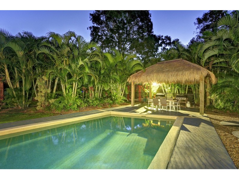 18/10 Ocean Beach Drive, Agnes Water QLD 4677