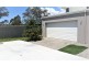 179 Ridley Road, Bridgeman Downs QLD 4035