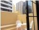 53 Edward Street, Brisbane City QLD 4000
