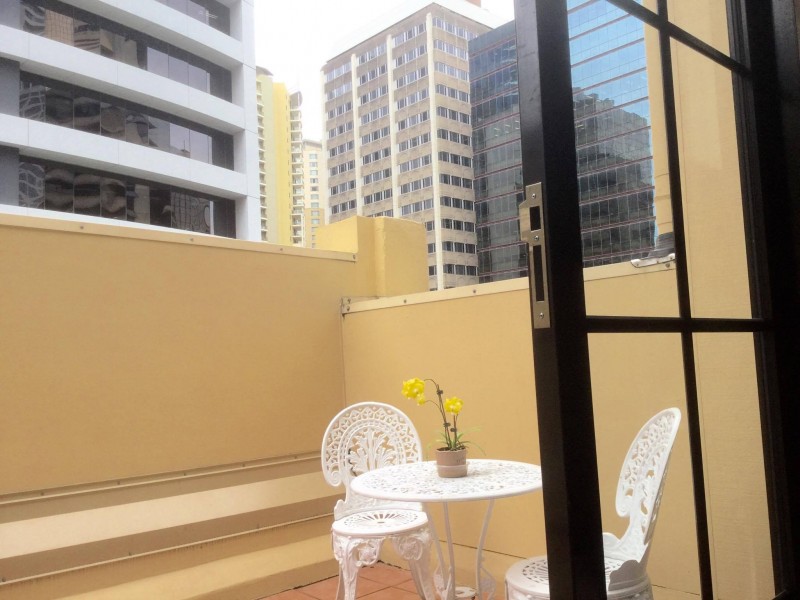 53 Edward Street, Brisbane City QLD 4000