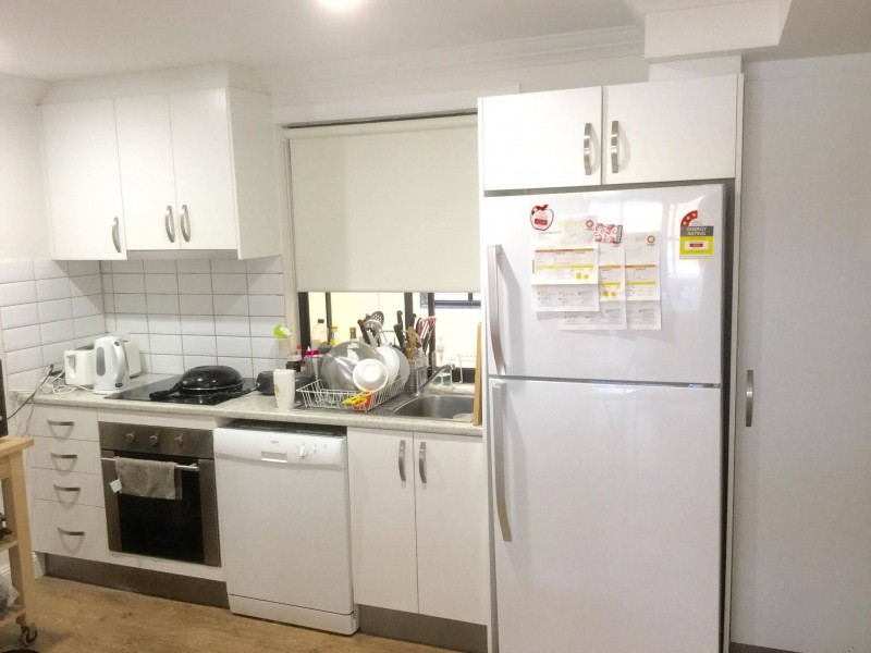 53 Edward Street, Brisbane City QLD 4000