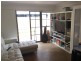 53 Edward Street, Brisbane City QLD 4000