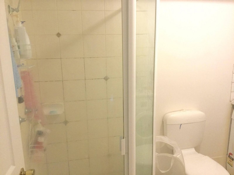 53 Edward Street, Brisbane City QLD 4000