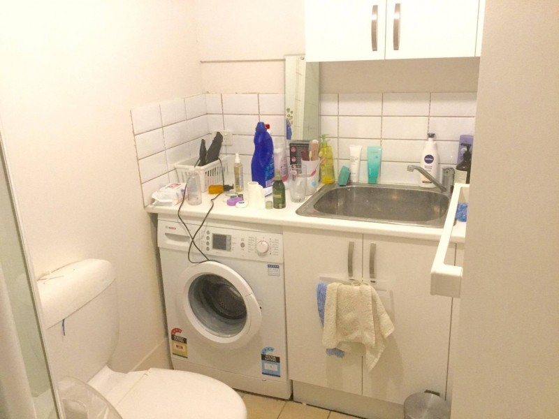 53 Edward Street, Brisbane City QLD 4000