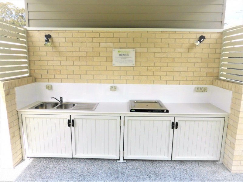 20 Eminence Lane, Bridgeman Downs QLD 4035