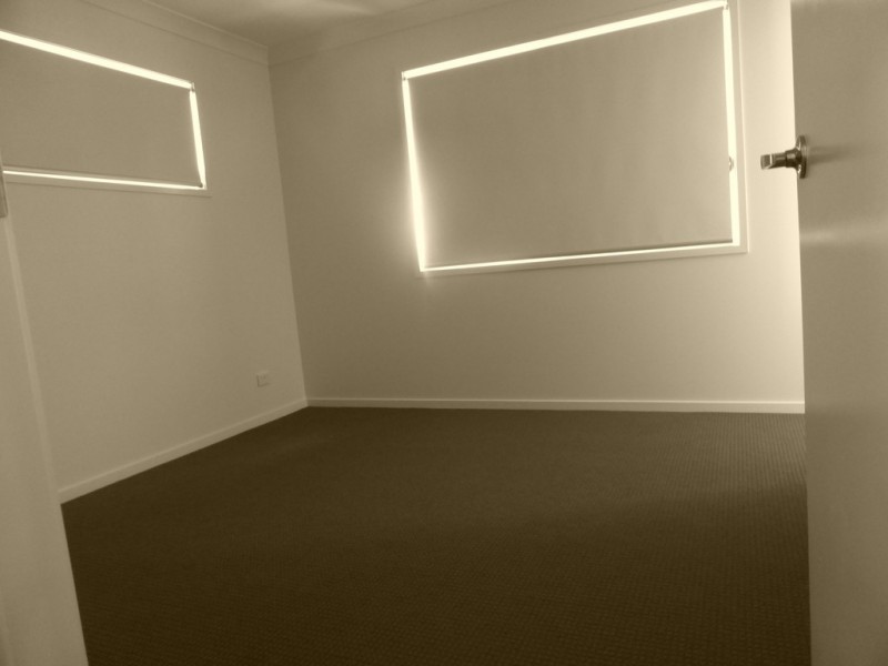 20 Eminence Lane, Bridgeman Downs QLD 4035