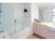 124/51 Hope Street, Spring Hill QLD 4000