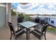 124/51 Hope Street, Spring Hill QLD 4000