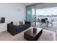 124/51 Hope Street, Spring Hill QLD 4000