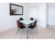 124/51 Hope Street, Spring Hill QLD 4000