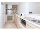 124/51 Hope Street, Spring Hill QLD 4000