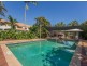 55/101 Coutts Street, Bulimba QLD 4171