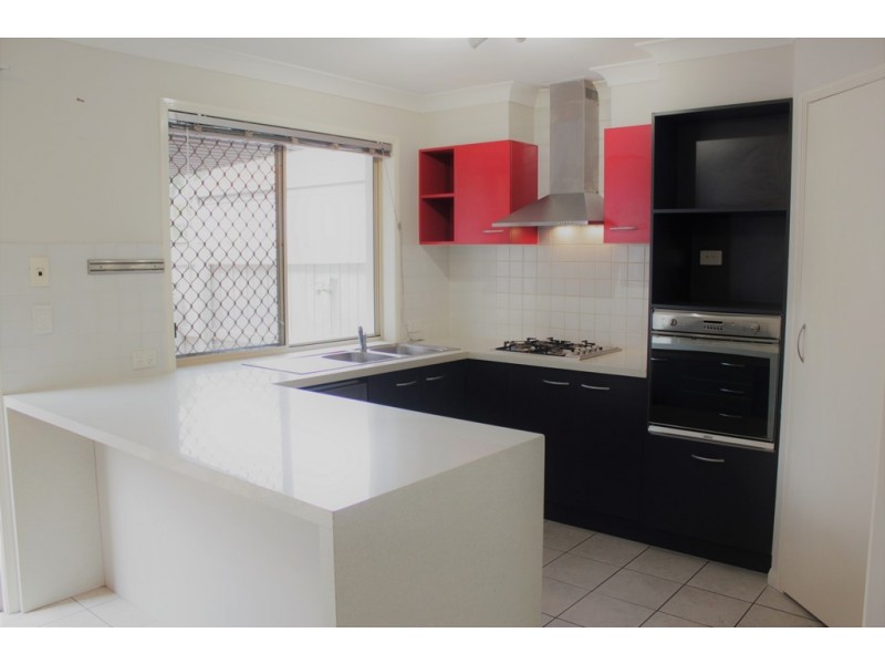 55/101 Coutts Street, Bulimba QLD 4171