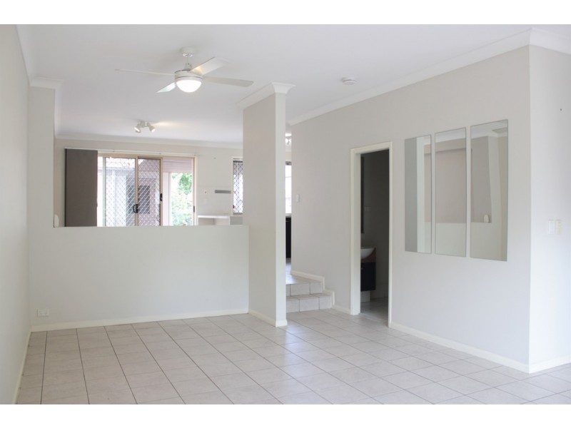 55/101 Coutts Street, Bulimba QLD 4171