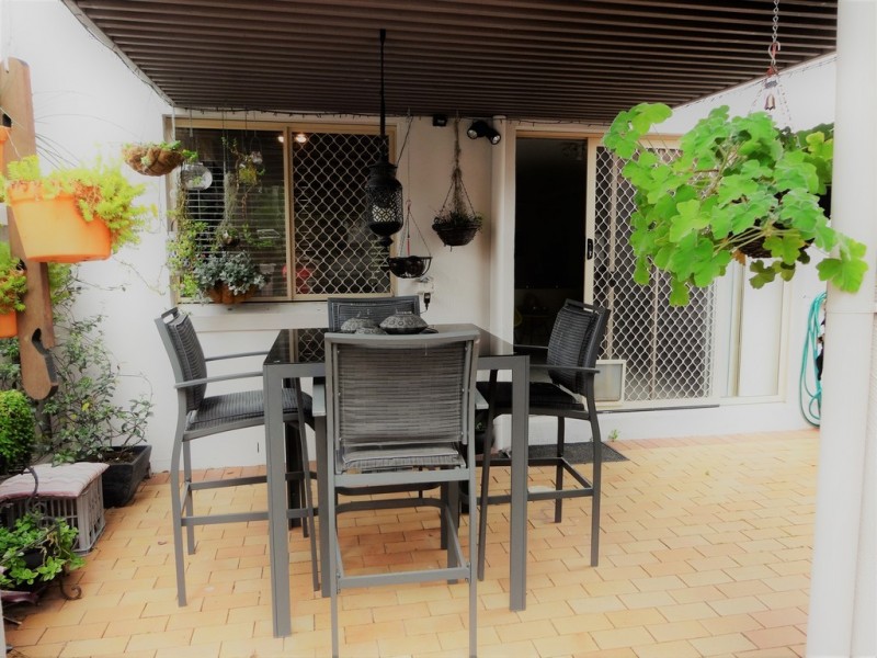 55/101 Coutts Street, Bulimba QLD 4171