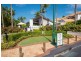 55/101 Coutts Street, Bulimba QLD 4171