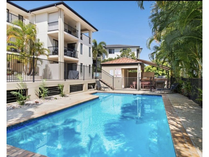 Palm Beach QLD 4221