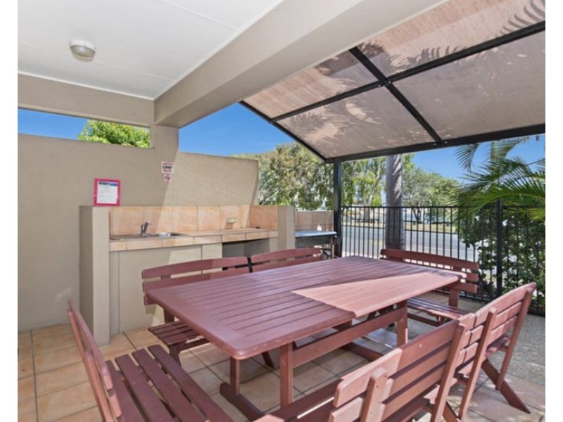 Palm Beach QLD 4221