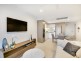 1106/123 Cavendish Road, Coorparoo QLD 4151