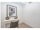 1106/123 Cavendish Road, Coorparoo QLD 4151