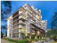412/23 Parkland Street, Nundah QLD 4012