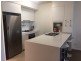 412/23 Parkland Street, Nundah QLD 4012