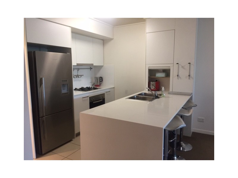 412/23 Parkland Street, Nundah QLD 4012