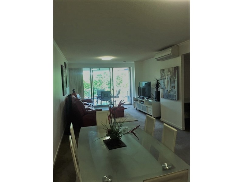 412/23 Parkland Street, Nundah QLD 4012