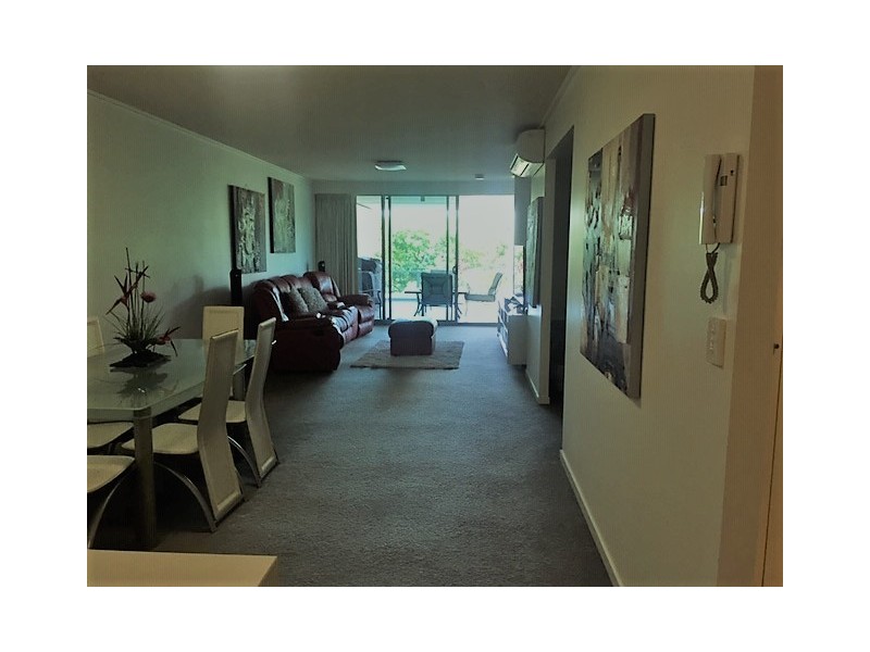 412/23 Parkland Street, Nundah QLD 4012