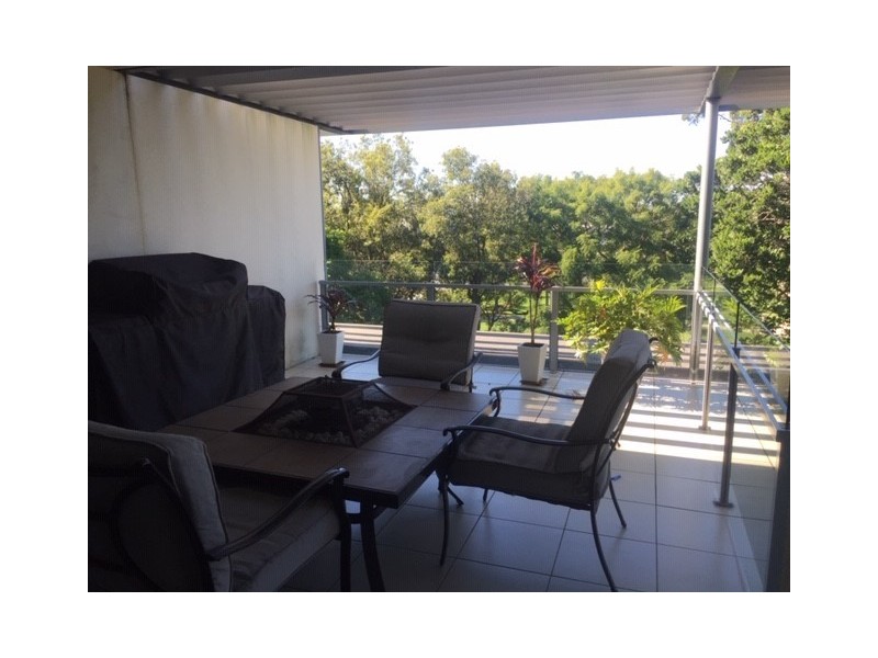 412/23 Parkland Street, Nundah QLD 4012