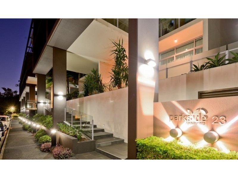 405/23 Parkland Street, Nundah QLD 4012