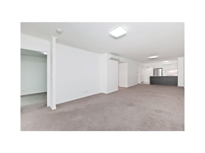 405/23 Parkland Street, Nundah QLD 4012