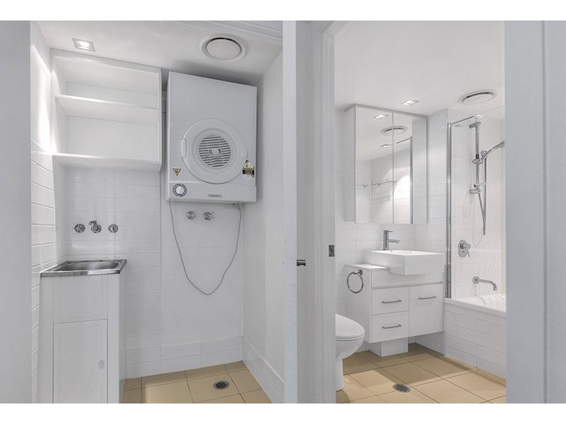 405/23 Parkland Street, Nundah QLD 4012