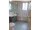 85/150 Marine Pde, Southport QLD 4215