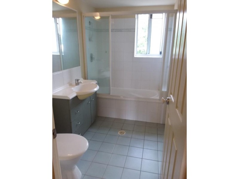 85/150 Marine Pde, Southport QLD 4215